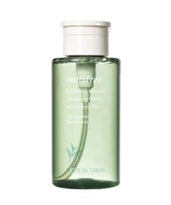 231170118 Hydrating Micellar Cleansing Water With Green Tea Resized 1440x