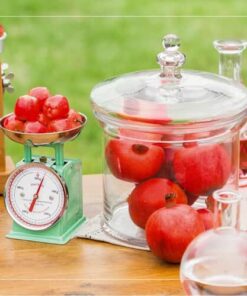 Innisfree Jeju Pomegranate Revitalizing Serum 50ml Jeju Cosmetics 4 1