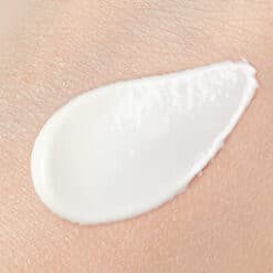 Jeju Cosmetics Kem Chong Nang Innisfree Perfect Uv Protection Cream Anti Pollution Mau Moi 6