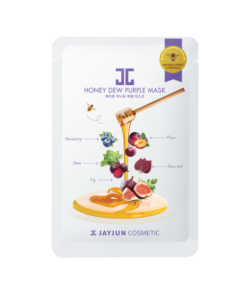 Honey Dew Purple Mask 5jcmp 1046 2 800x