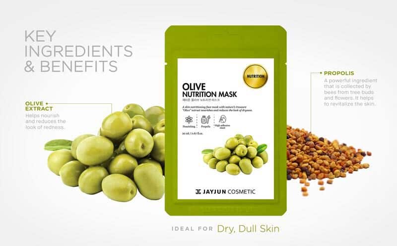 Ingredients Olivenutrition 800x