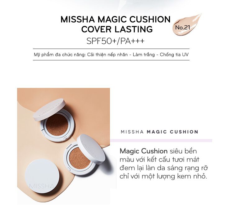 Missha Magic Cushion Cover Lasting No 21 Jpg (1)