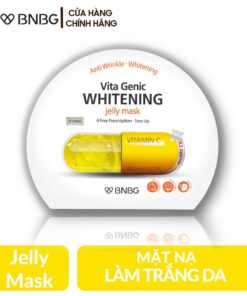 Mat Na Bnbg Vitamin C Duong Sang Da 30ml 1