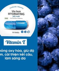 Mat Na Duong San Chac Da Bnbg 30ml Vitamin E 2
