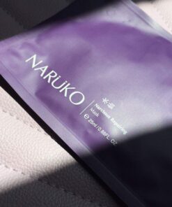 Mat Na Naruko Narcissus 1 200x200