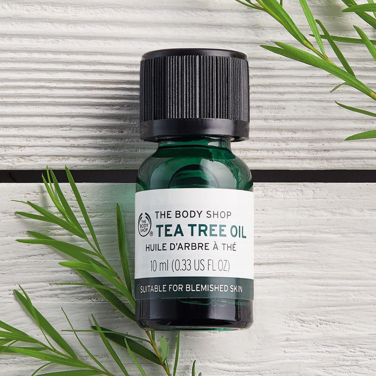Tbs Tea Tree Oil Cover Min