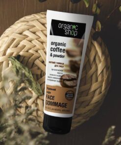 2631 1594713179 Tay Da Chet Organic Shop Organic Coffee Powder Face Gommage Min