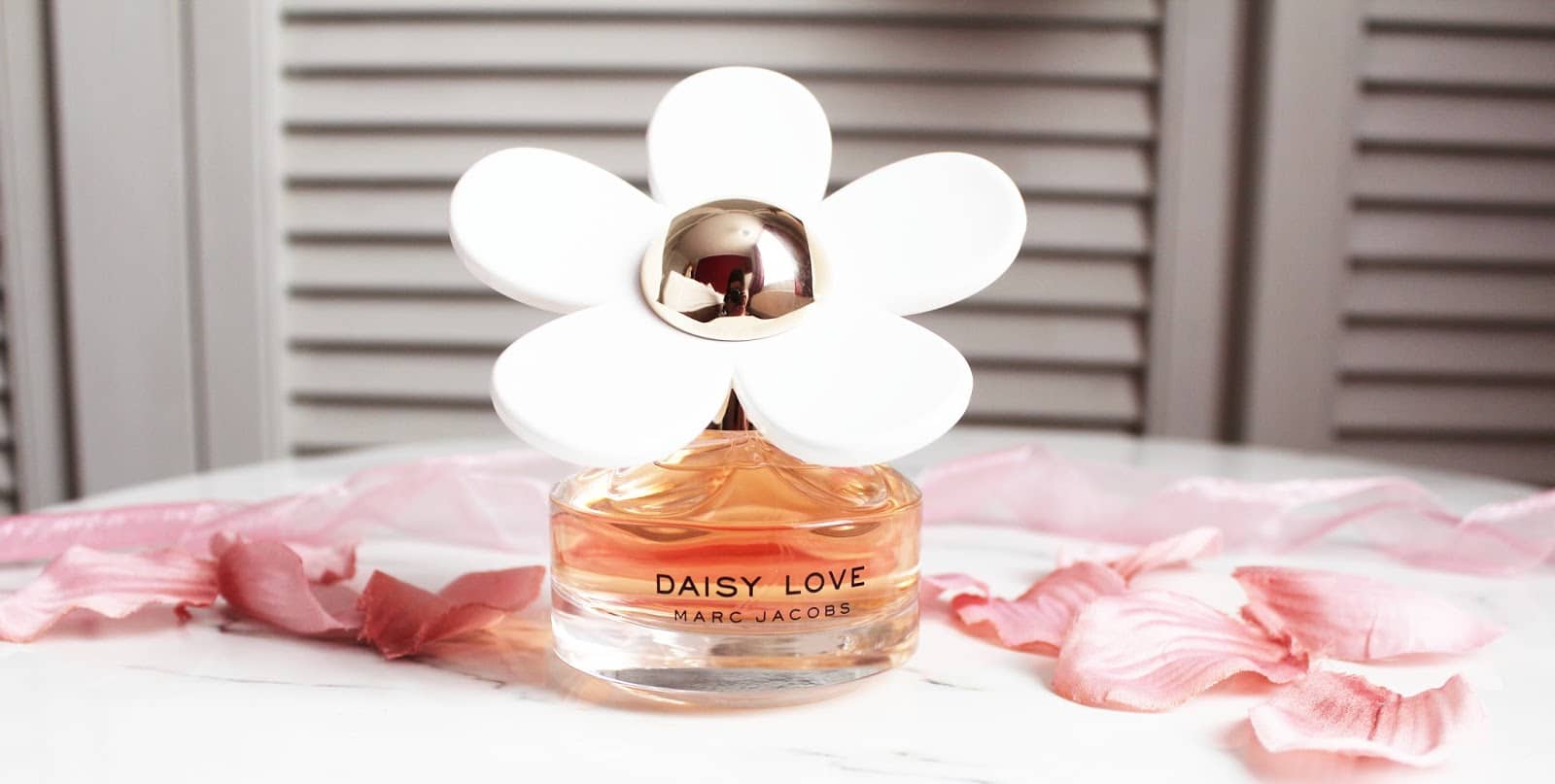 Daisy Love By Marc Jacobs Min
