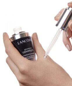 Lancome Advanced Genifique Youth Activating Concentrate 30ml3 600x600 Min