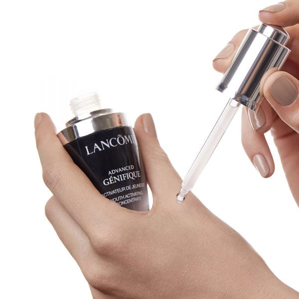 Lancome Advanced Genifique Youth Activating Concentrate 30ml3 600x600 Min