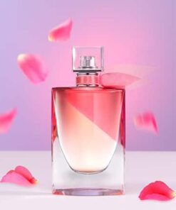 Lancome La Vie Est Belle En Rose Perfume Min