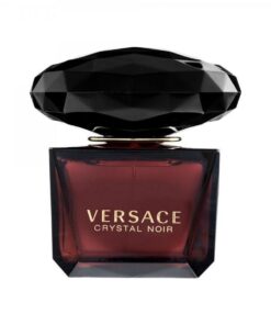 Versace Crystal Noir Min