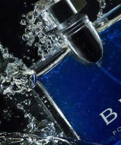 Bvlgari Blv Pour Homme Edt Orchard.vn Min