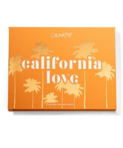 California Love 4 800x1200 Min