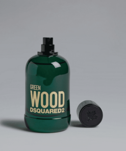 Dsquared2 Green Wood Orchard.vn Min