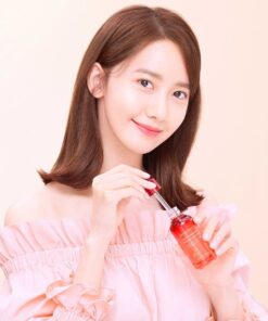 Innisfree Jeju Pomegranate Revitalizing Serum Special Set Mon Qua Yeu Thuong Cho Nhung Phu Nu Tuyet Voi 9c2b42 Min