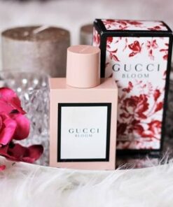 Nuoc Hoa Gucci Bloom Eau De Parfum 100ml 7 Min