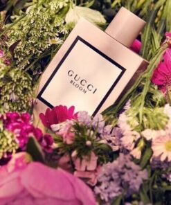 Nuoc Hoa Nu Gucci Bloom For Women 100ml Min