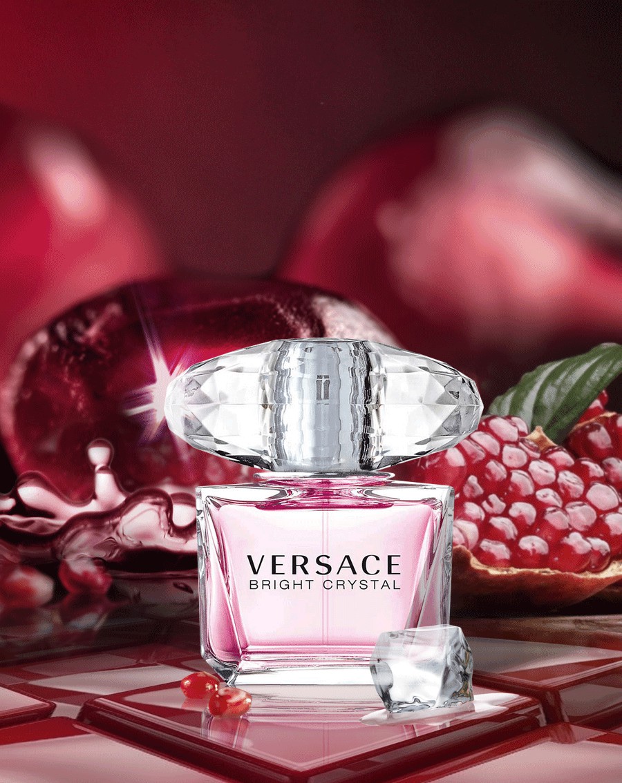 Nuoc Hoa Versace Bright Crystal 50ml Anh 1 Png 1575338372 03122019085932