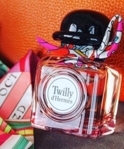 Twilly Fragrance 7 600x599 Min