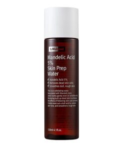 By Wishtrend Mandelic Acid 5 Skin Prep Water Min