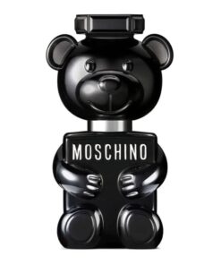 Moschino Toy Boy Edp 2 Min