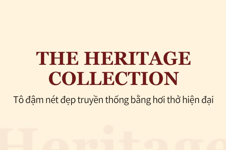 Screenshot 2021 03 08 (new) Son Kem Lì Merzy The Heritage Velvet Tint #v19