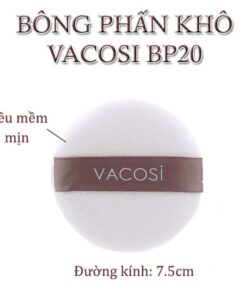Vacosi Bp20 (2)