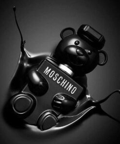Moschino Toy Boy 100ml C38078dab Min