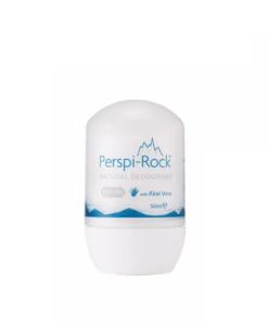 Lăn Khử Mùi Perspi Guard Maximum Strength Antiperspirant Roll On 30ml (1)