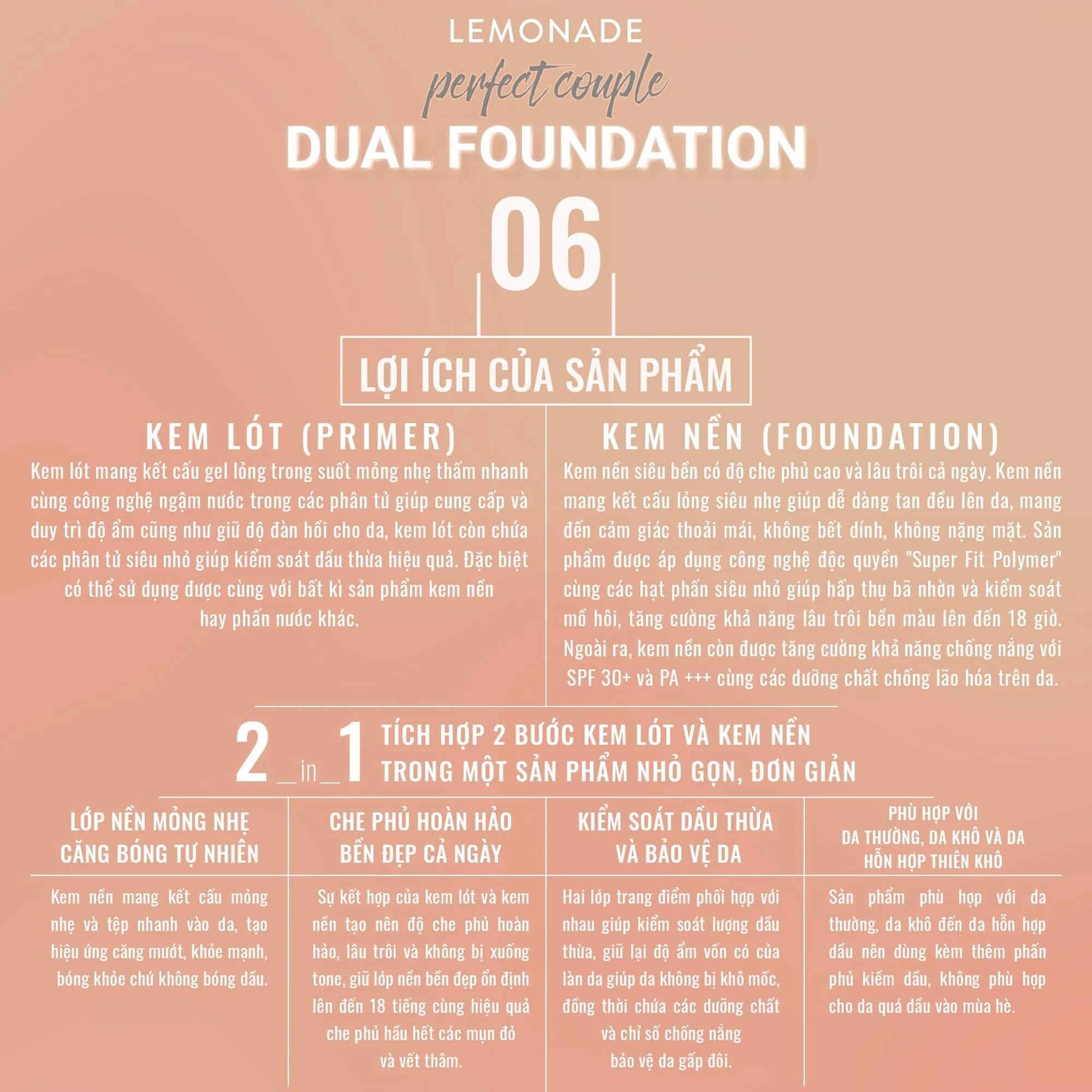 Kol Info Pc 3 Foundation Vuong 4