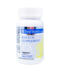 1605608610 Moc Toc Best Biotin Supplement Ex 90 Vien (1) Optimized