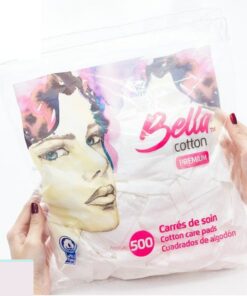 Bella Duo Cotton Premium (3)